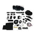 SURE FIT KIT