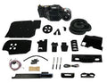 GEN 5 EVAPORATOR KIT