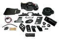 GEN 5 EVAPORATOR KIT