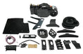 GEN 5 EVAPORATOR KIT