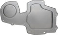 BLOCK OFF PLATE