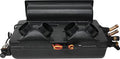 TRUNK UNIT HC