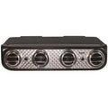 HERITAGE SERIES EVAPORATOR