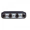 HERITAGE SERIES EVAPORATOR