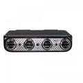 HERITAGE SERIES EVAPORATOR