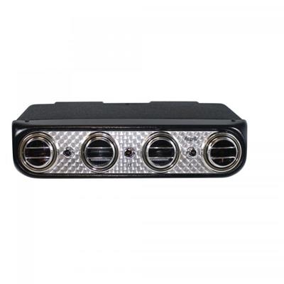 HERITAGE SERIES EVAPORATOR