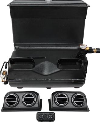 MONSTER TRUNK UNIT COOL