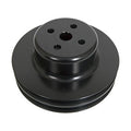 WATER PULLEY PUMP