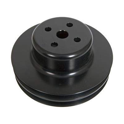 WATER PULLEY PUMP