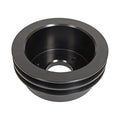 CRANK PULLEY