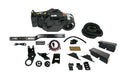 GEN 5 EVAPORATOR KIT