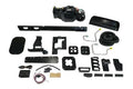 GEN 5 EVAPORATOR KIT
