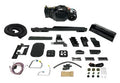 GEN 5 EVAPORATOR KIT