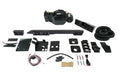 GEN 5 EVAPORATOR KIT