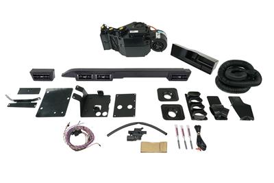 GEN 5 EVAPORATOR KIT