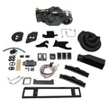 GEN 5 EVAPORATOR KIT