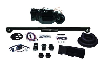 SURE FIT KIT