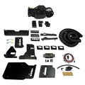 GEN5 EVAP KIT 64-66 MUSTANG