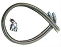 HOSE KIT