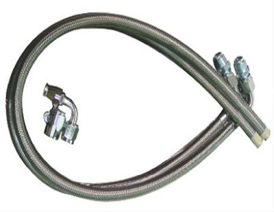HOSE KIT