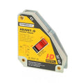 ADJUST-O MAGNET  127LBS