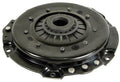 PRESSURE PLATE