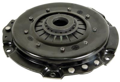 PRESSURE PLATE