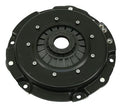 PRESSURE PLATE