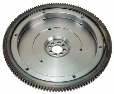 FLYWHEEL CHROMOLY LIGHTENED