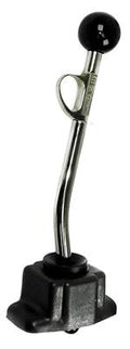 SHIFT LEVER 13.5"