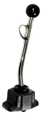 SHIFT LEVER 13.5"
