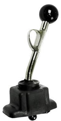 SHIFT LEVER 12"