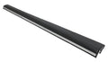 RUNNING BOARD SET