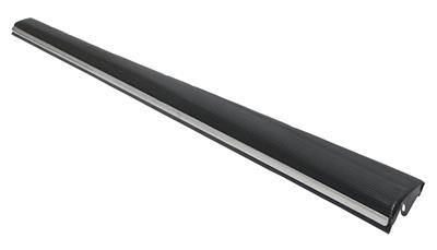 RUNNING BOARD SET