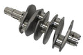 CRANKSHAFT 69MM FORGED
