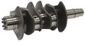CRANKSHAFT 74MM FORGED