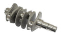 CRANKSHAFT 82MM FORGED