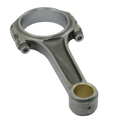 CONNECTING ROD SET