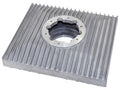 OIL SUMP KIT 1.5QT CAPACITY