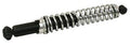 SHOCK ABSORBER SET