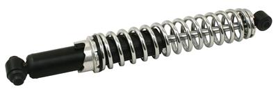 SHOCK ABSORBER SET