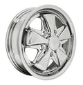ALLOY WHEEL 911 STYLE