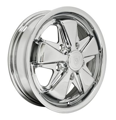 ALLOY WHEEL 911 STYLE