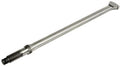AXLE SHAFT
