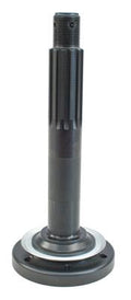 STUB AXLE