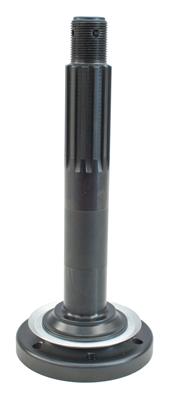 STUB AXLE
