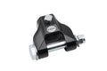 SHIFT COUPLER BILLET
