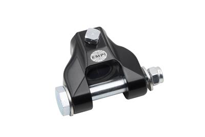 SHIFT COUPLER BILLET