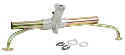 INTAKE MANIFOLD KIT