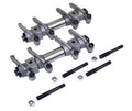 ROCKER ARM SET FORGED 1.25